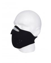 Oxford Neoprene Face Mask at JTS Biker Clothing